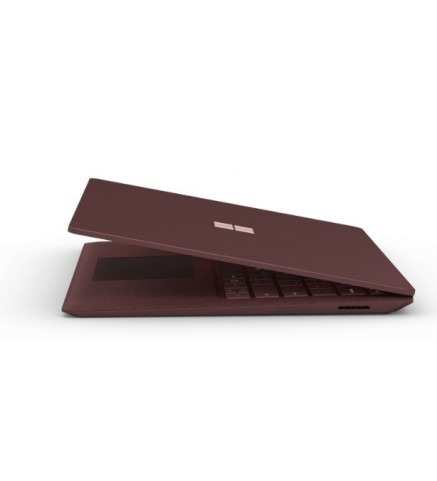 Microsoft 微軟Surface Laptop 2手提電腦 - LQR-00035