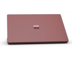 Microsoft 微軟Surface Laptop 2手提電腦 - LQR-00035