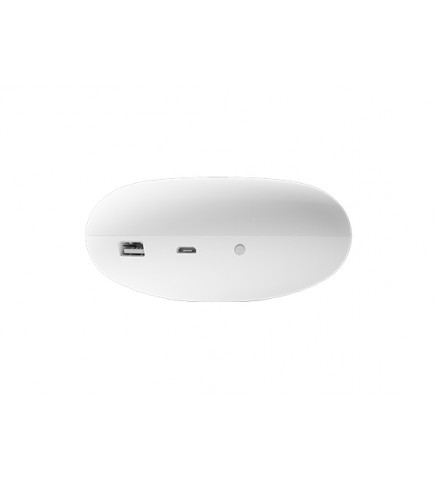 LifeSmart Universal Remote Control - SPOT (Wi-Fi) - LS034SL