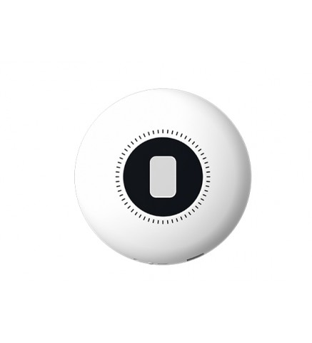 LifeSmart Universal Remote Control - SPOT (Wi-Fi) - LS034SL