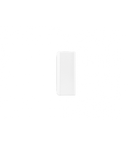 LifeSmart雲起 多功能環境感應器，白色- LS063WH