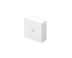LifeSmart Cube Clicker, White - LS069WH