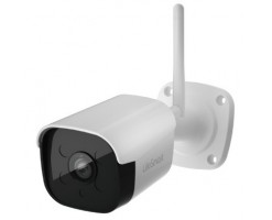 LifeSmart雲起 1080p 室外 Wi-Fi 子彈型攝像機/全高清雲視室內外攝影機 - LS259