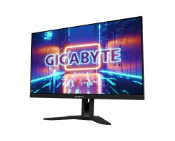 技嘉Gigabyte 28吋 IPS 4K 144Hz KVM 電競顯示器 - M28U