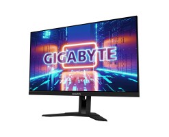 技嘉Gigabyte 28吋 IPS 4K 144Hz KVM 電競顯示器 - M28U