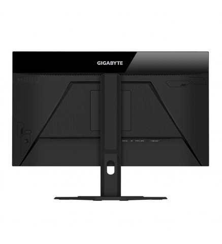 技嘉Gigabyte 28吋 IPS 4K 144Hz KVM 電競顯示器 - M28U