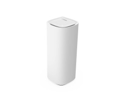 Linksys Velop Pro 7 三頻 BE11000 認知網狀路由器 1 件裝 - MBE7001-AH