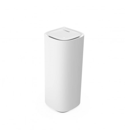 Linksys Velop Pro 7 三頻 BE11000 認知網狀路由器 1 件裝 - MBE7001-AH