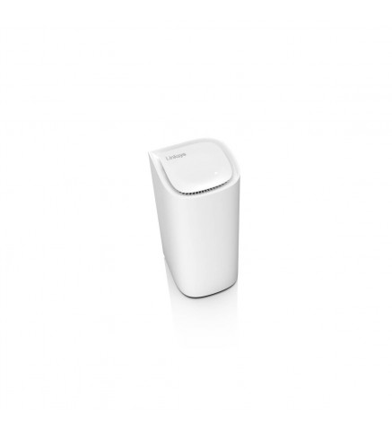 Linksys Velop Pro 7 三頻 BE11000 認知網狀路由器 1 件裝 - MBE7001-AH