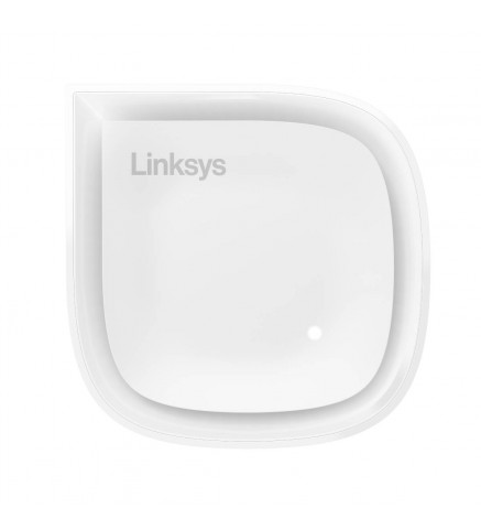 Linksys Velop Pro 7 三頻 BE11000 認知網狀路由器 1 件裝 - MBE7001-AH