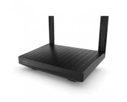 Linksys Max-Stream Linksys MAX-STREAM Mesh WiFi 6 路由器 - MR7350-AH