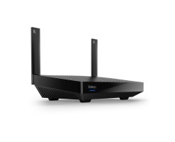 Linksys Max-Stream Linksys MAX-STREAM Mesh WiFi 6 路由器 - MR7350-AH