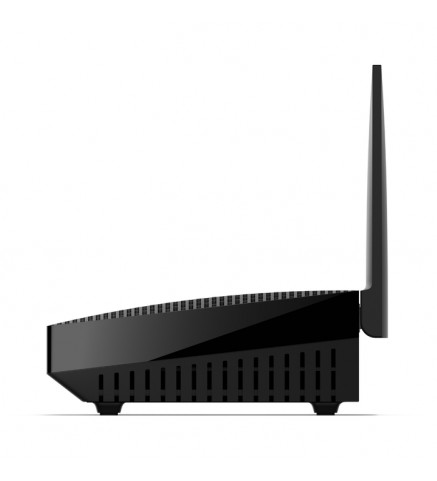 Linksys Max-Stream Linksys MAX-STREAM Mesh WiFi 6 路由器 - MR7350-AH