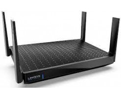 Linksys Hydra Pro 6E 三頻 AXE6600 網狀 WiFi 6E 路由器 - MR7500-HK