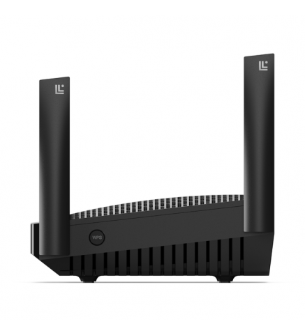 Linksys Hydra Pro 6E 三頻 AXE6600 網狀 WiFi 6E 路由器 - MR7500-HK