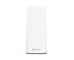 Linksys Atlas 6 雙頻 Mesh WiFi 6 系統 (1件裝) - MX2001-AH