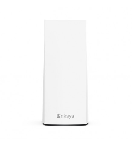 Linksys Atlas 6 雙頻 Mesh WiFi 6 系統 (1件裝) - MX2001-AH