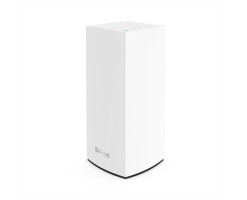 Linksys Velop MX4200 三頻 AX4200 網狀 WiFi 6 系統 1 件裝 - MX4200-AH