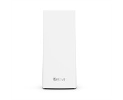 Linksys Velop MX4200 三頻 AX4200 網狀 WiFi 6 系統 1 件裝 - MX4200-AH