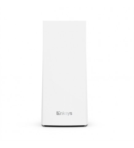 Linksys Velop MX4200 三頻 AX4200 網狀 WiFi 6 系統 1 件裝 - MX4200-AH