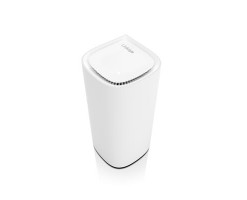 Linksys Velop Pro 6E 三頻 AXE5400 認知網狀路由器 1 件裝 - MX6201-AH