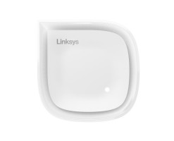 Linksys Velop Pro 6E 三頻 AXE5400 認知網狀路由器 1 件裝 - MX6201-AH