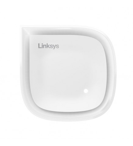 Linksys Velop Pro 6E 三頻 AXE5400 認知網狀路由器 1 件裝 - MX6201-AH