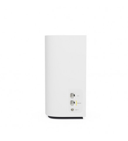 Linksys Velop Pro 6E 三頻 AXE5400 認知網狀路由器 1 件裝 - MX6201-AH