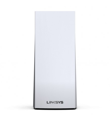 Linksys Velop MX8400 三頻 AX4200 網狀 WiFi 6 系統 2 件裝 - MX8400-AH