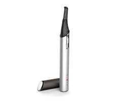 DIXIX - Nose/brow trimmer - Silver / Grey - NT79P
