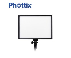 Phottix - Nuada S3 camera fill light/LED photography light - NUADA S3 VIDEO LED LIGHT