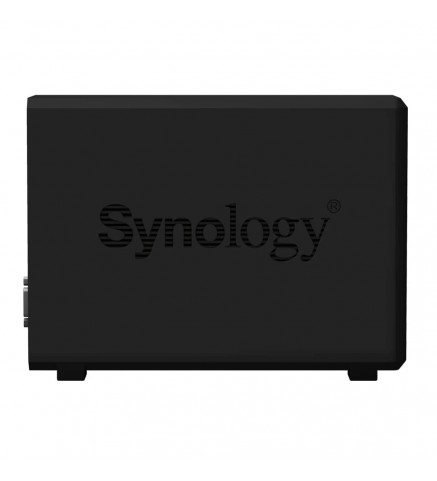 Synology 群暉科技網絡錄像機 - NVR1218