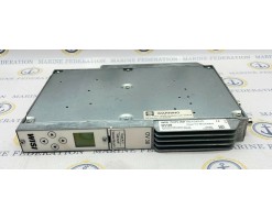WISI德國偉視 麗音立體聲VHF-UHF雙頻道鄰頻調制器47-862兆赫(連麗音功能只可以適用於 PAL B/G與PAL D/K制式) - OV38