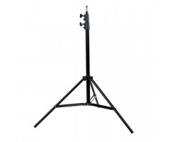 Phottix - Photographic support (220cm/87")  - P220 LIGHT Stand