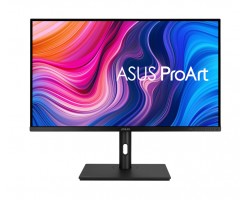 ASUS華碩 32吋 ProArt Display 專業螢幕 - PA328CGV/EP