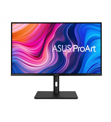 ASUS華碩 32吋 ProArt Display 專業螢幕 - PA328CGV/EP