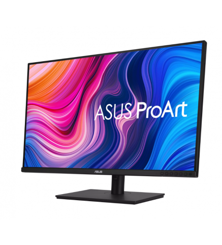 ASUS華碩 32吋 ProArt Display 專業螢幕 - PA328CGV/EP