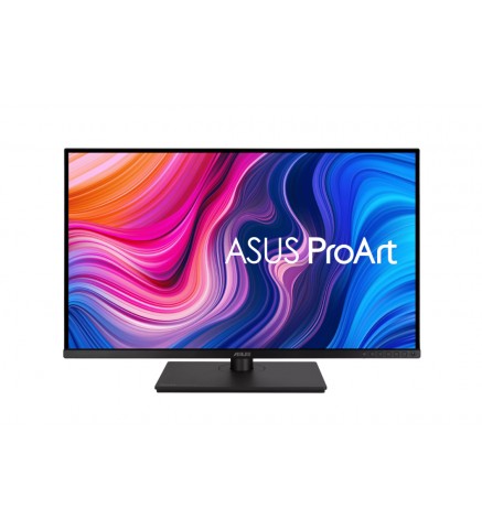 ASUS華碩 32吋 ProArt Display 專業螢幕 - PA328CGV/EP