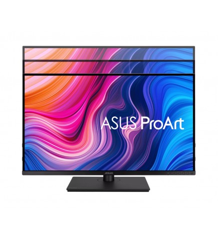 ASUS華碩 32吋 ProArt Display 專業螢幕 - PA328CGV/EP