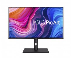 ASUS華碩 32吋 ProArt Display PA329CV Professional Monitor 專業螢幕 - PA329CV/EP