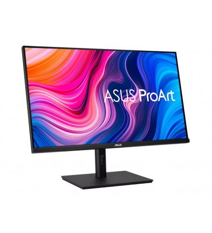 ASUS華碩 32吋 ProArt Display PA329CV Professional Monitor 專業螢幕 - PA329CV/EP