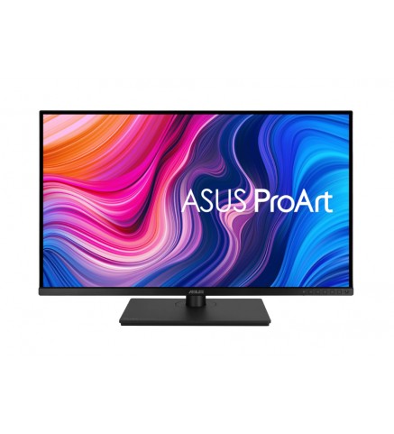 ASUS華碩 32吋 ProArt Display PA329CV Professional Monitor 專業螢幕 - PA329CV/EP