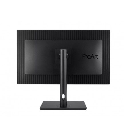 ASUS華碩 32吋 ProArt Display PA329CV Professional Monitor 專業螢幕 - PA329CV/EP