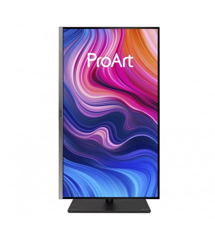 ASUS華碩 32 吋 ProArt Display 4K HDR 顯示器 - PA32UCG-K/EP