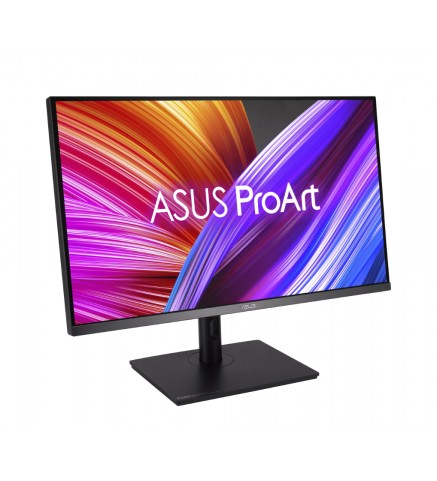 ASUS華碩 32吋 ProArt Display 4K UHD 專業螢幕 - PA32UCR-K/EP