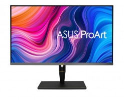 ASUS華碩 32 吋 ProArt 顯示器 4K - PA32UCX-P/EP