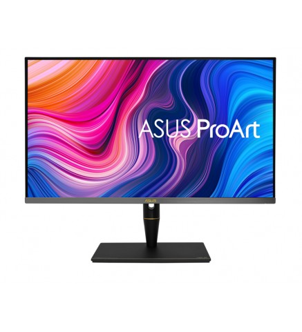 ASUS華碩 32 吋 ProArt 顯示器 4K - PA32UCX-P/EP