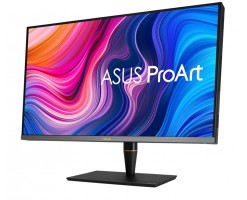 ASUS華碩 32 吋 ProArt 顯示器 4K - PA32UCX-P/EP