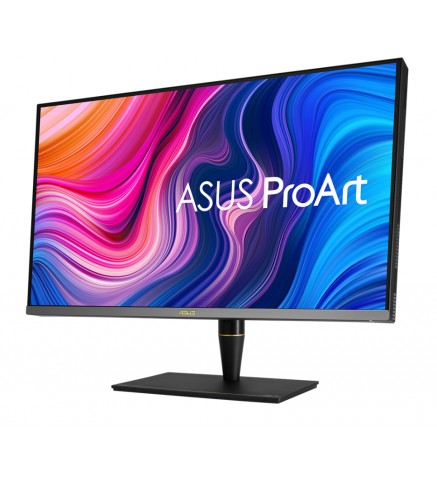 ASUS華碩 32 吋 ProArt 顯示器 4K - PA32UCX-P/EP