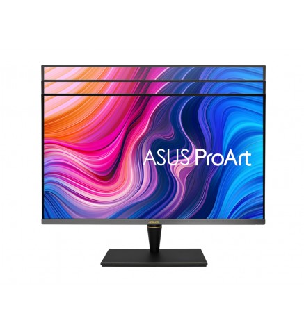 ASUS華碩 32 吋 ProArt 顯示器 4K - PA32UCX-P/EP